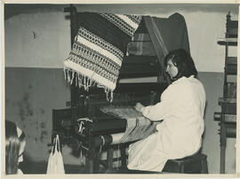 Colección Escuela Santa Cecilia