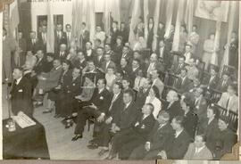 Colección Hilda Castañeira