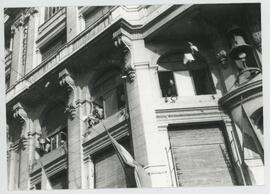 Colección Remo José Vassia