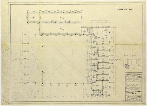 Original Digitaal object not accessible