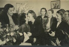 Colección Ana Macri