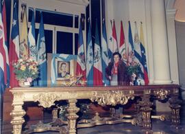 Colección Clementina "Beba" Gil