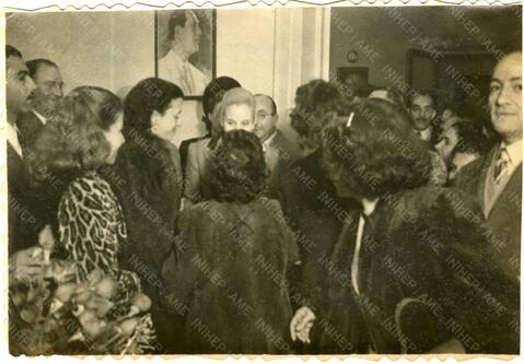 Original Objeto digital not accessible