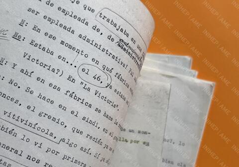 Original Objeto digital not accessible