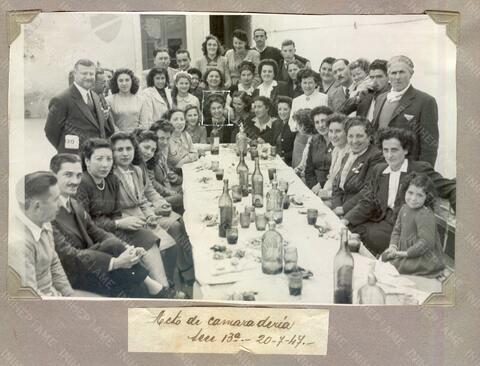 Original Objeto digital not accessible