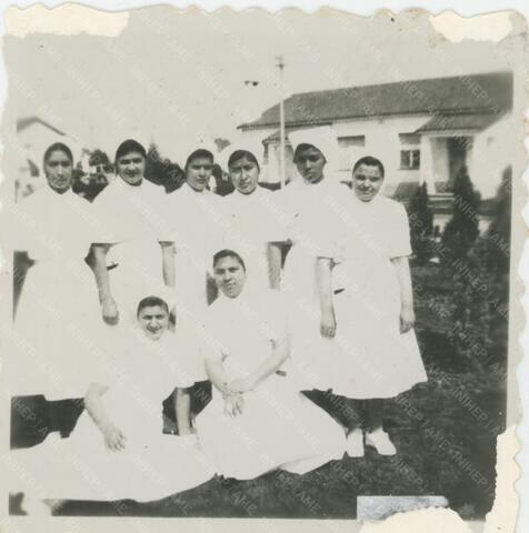 Original Digitaal object not accessible