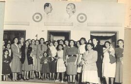 Colección Hilda Castañeira