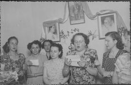 Colección Ana Macri