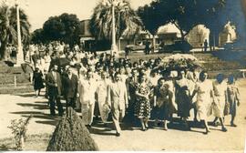 Colección Ana Macri