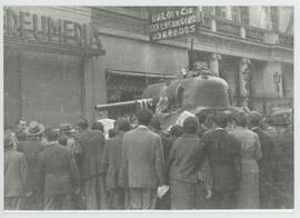 Colección Remo José Vassia