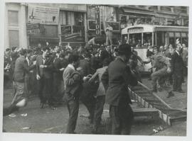 Colección Remo José Vassia