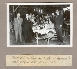 Colección Hilda Castañeira