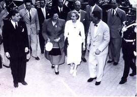 Colección María Eugenia Álvarez
