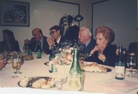 Colección Ana Macri