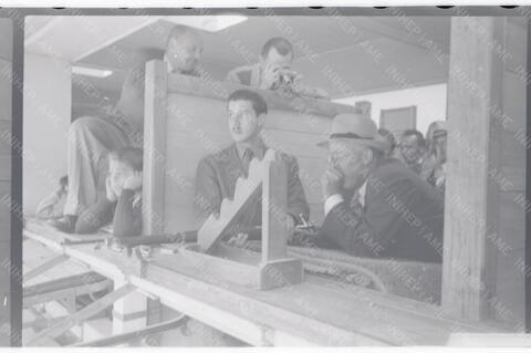 Original Objeto digital not accessible