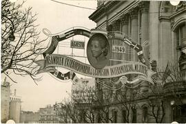 Colección Ana Macri