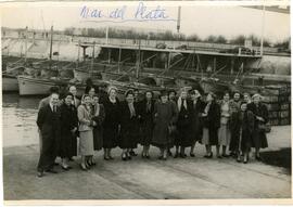 Colección Ana Macri