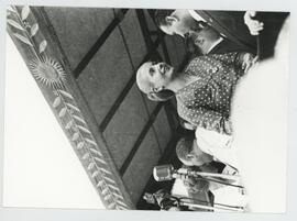 Colección Remo José Vassia