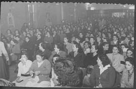 Colección Ana Macri