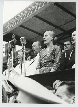 Colección Remo José Vassia