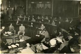 Colección Ana Macri