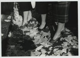 Colección Remo José Vassia