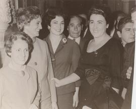 Colección Ana Macri