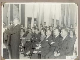 Colección Hilda Castañeira