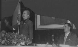 Colección Ana Macri