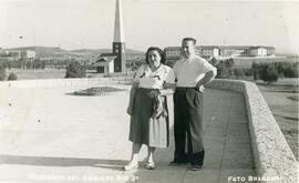 Colección Gaffuri Veloso