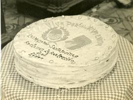 Colección Ana Macri