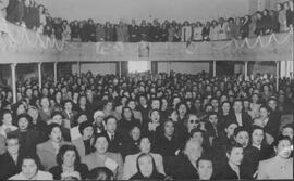 Colección Ana Macri