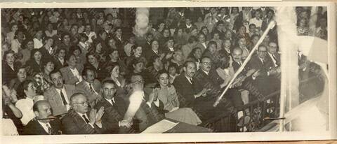 Original Objeto digital not accessible