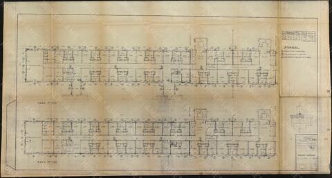 Original Document numérique not accessible