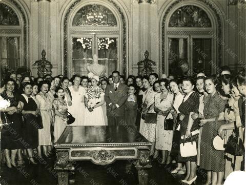 Original Objeto digital not accessible