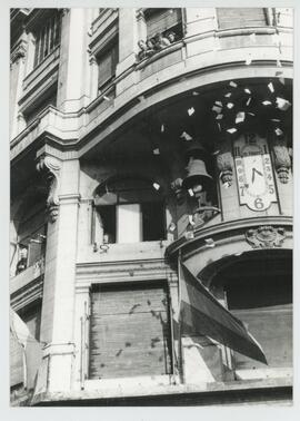 Colección Remo José Vassia