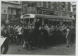 Colección Remo José Vassia