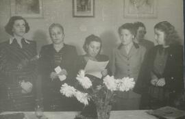 Colección Ana Macri