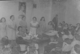 Colección Ana Macri