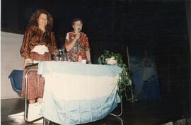 Colección Clementina "Beba" Gil
