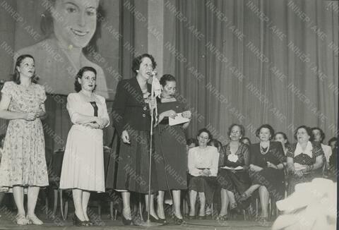 Original Objeto digital not accessible