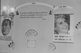 Colección Ana Macri