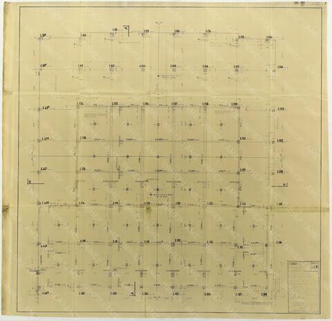 Original Digitaal object not accessible