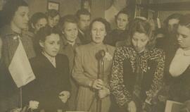 Colección Ana Macri