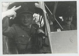 Colección Remo José Vassia