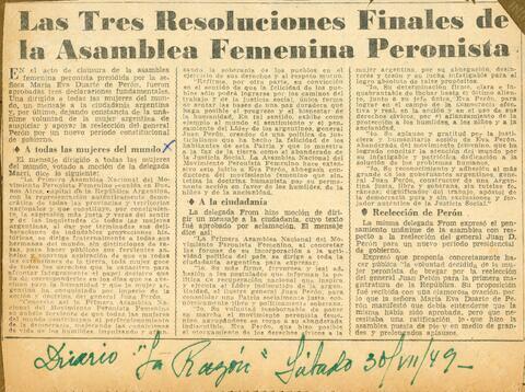 Original Objeto digital not accessible