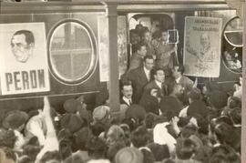 Colección Hilda Castañeira