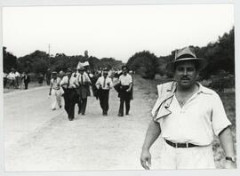 Colección Remo José Vassia