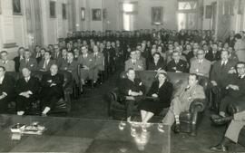 Colección Ana Macri