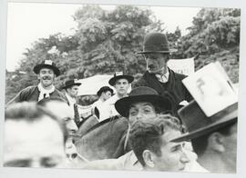 Colección Remo José Vassia